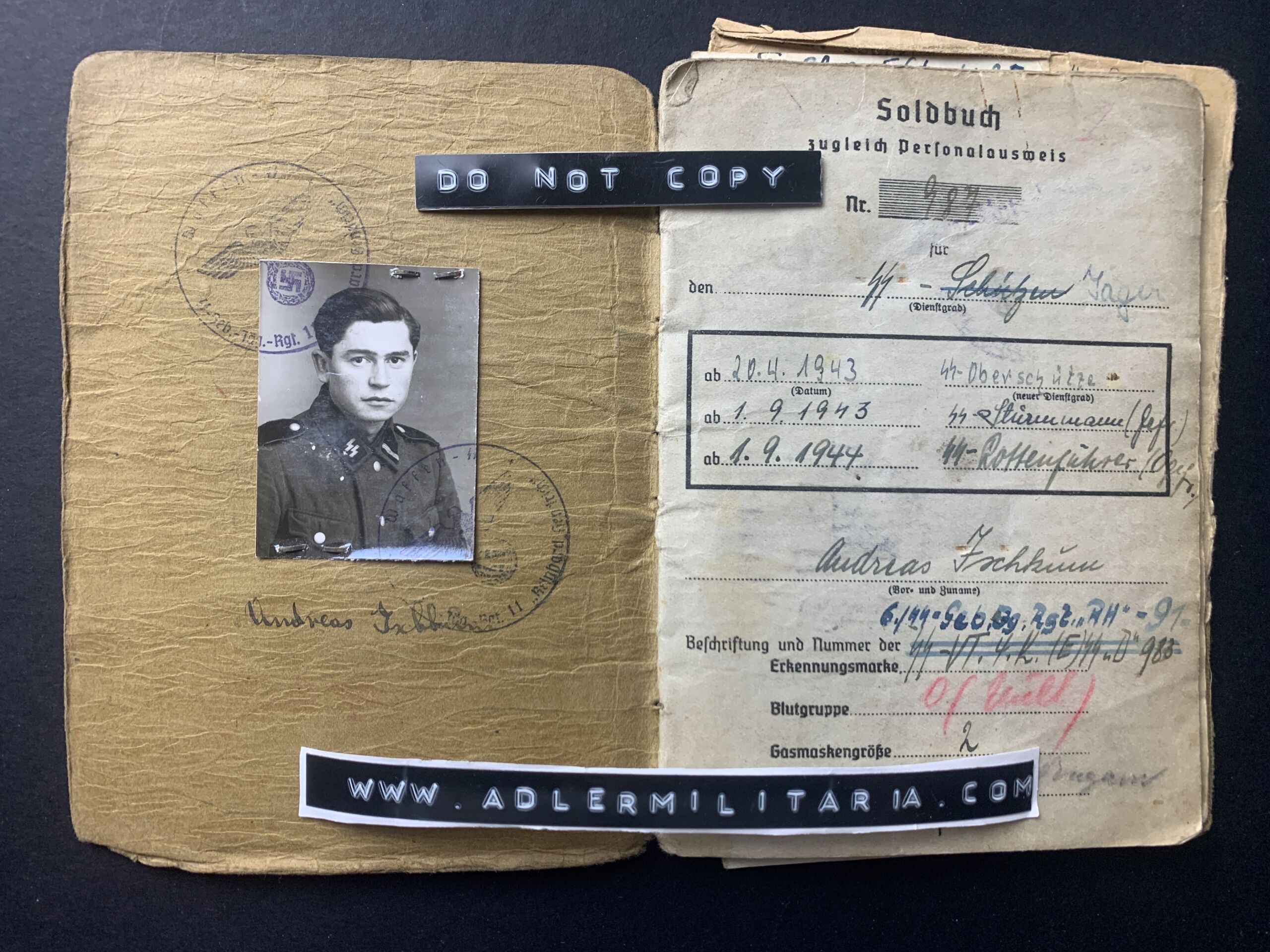 Die Schuldfrage ヤスパース Bonhams : Maurits Cornelis Escher (Dutch, 1898-1972) Puddle