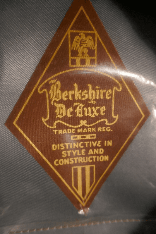 Vietnam War USAF - Senior Air Force Officers Service  - Named Visor Hat - Lt. Col. YEUTTER - Full Bio - Image 13
