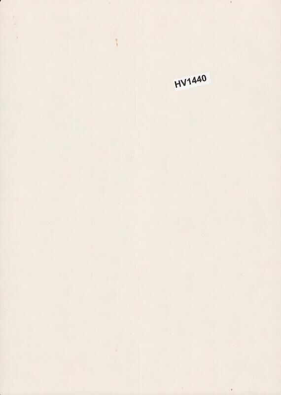 Original WWII German Wehrmacht Officer Death/Burial Map & Death Notice - Red Cross Letter from Gulag - Leutnant Walter Heyl - Schützen Regiment 73 - 19 Panzer Division - Iron Cross Posthumus - Fully Translated - Very Rare - Image 9