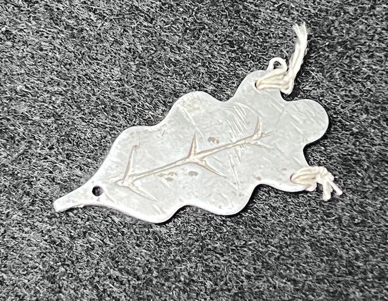 Original WWII German Wehrmacht Wehrpass & Traditions Badge Grouping - Obgefr Reinhold Zschau - Panzer-Aufklärungs-Abteilung 1 - 1 Panzer Division - Iron Cross Certificate - RARE! - Image 19