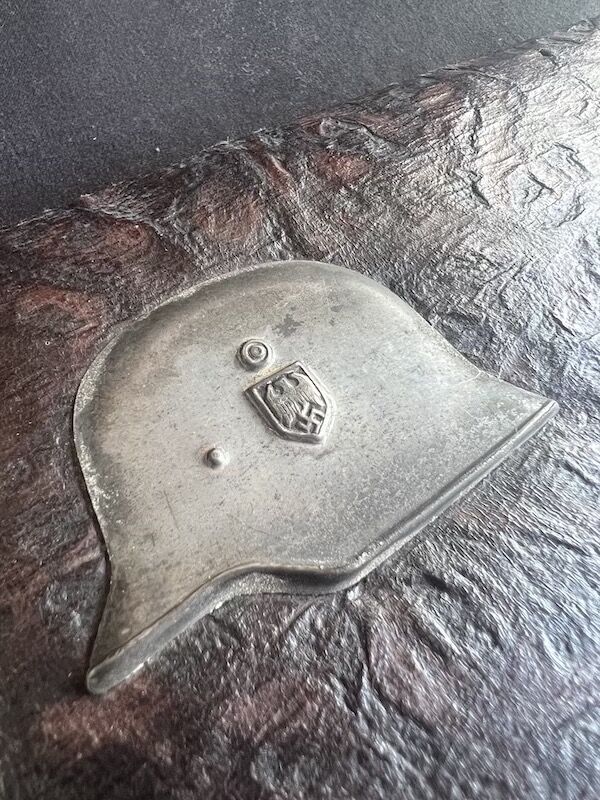 Wehrmacht Soldbuch and Photoalbum - NCO Kurt Schulz - Grenadier Regiment 505 (291 Inf Div) - G43 Rifle - Iron Cross (5 Awards) - Frontline Photos - Rare - Image 3