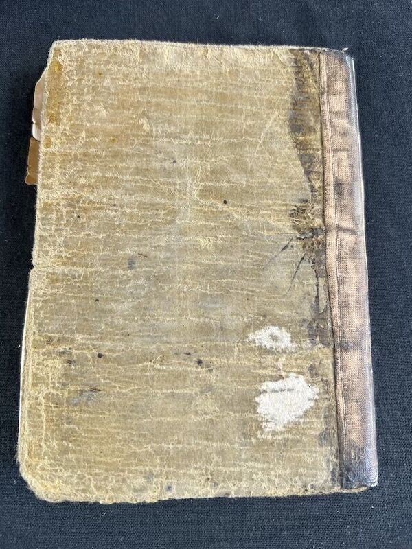 Wehrmacht Soldbuch and Photoalbum - NCO Kurt Schulz - Grenadier Regiment 505 (291 Inf Div) - G43 Rifle - Iron Cross (5 Awards) - Frontline Photos - Rare - Image 24