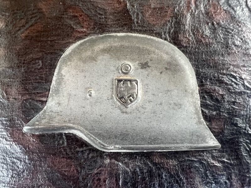 Wehrmacht Soldbuch and Photoalbum - NCO Kurt Schulz - Grenadier Regiment 505 (291 Inf Div) - G43 Rifle - Iron Cross (5 Awards) - Frontline Photos - Rare - Image 29