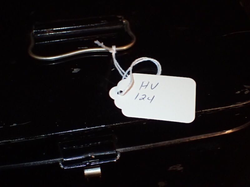 WWII Imperial Japanese - Occupation Taiwan 'Chokunin' Governor General Epaulettes - Rare - Image 18