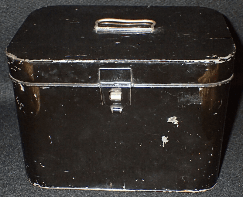 WWII Imperial Japanese - Occupation Taiwan 'Chokunin' Governor General Epaulettes - Rare - Image 21