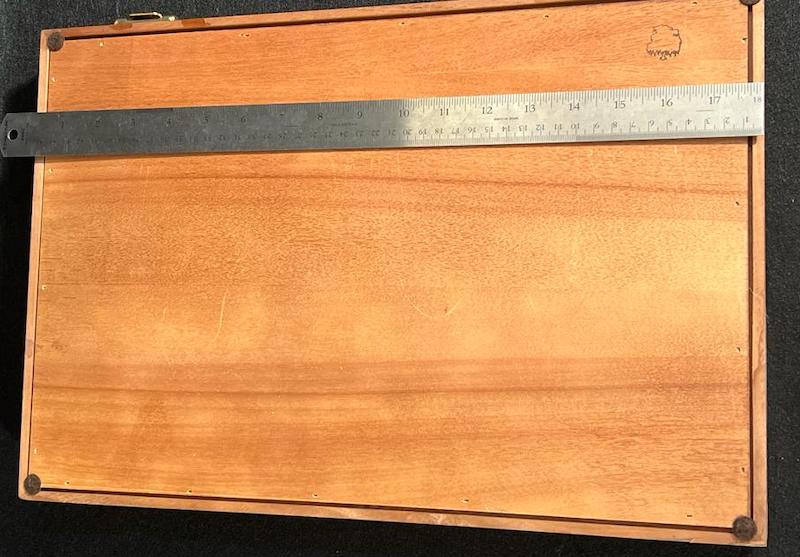 Vietnam US Army - Purple Heart Grouping - SP5 E5 David H Dunn - 15/07/1969 Died Quảng Nam - Image 32