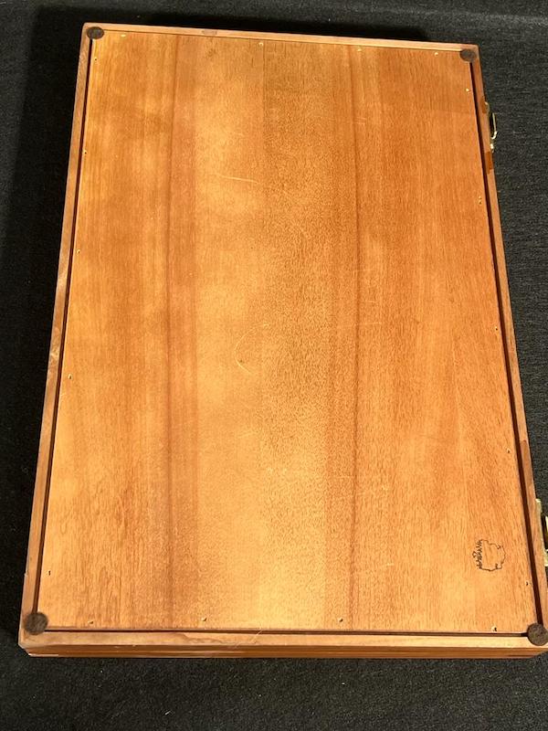 Vietnam US Army - Purple Heart Grouping - SP5 E5 David H Dunn - 15/07/1969 Died Quảng Nam - Image 34