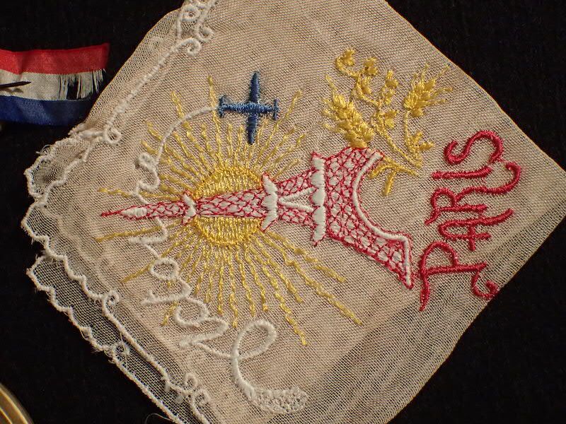 WWI US Army AEF Grouping - Private Thomas J Kennedy - 26 Division - 2nd Infantry Mass (104th Infantry) - Purple Heart - Aisne Marne- St Mihiel - Meuse Argonne - Image 12