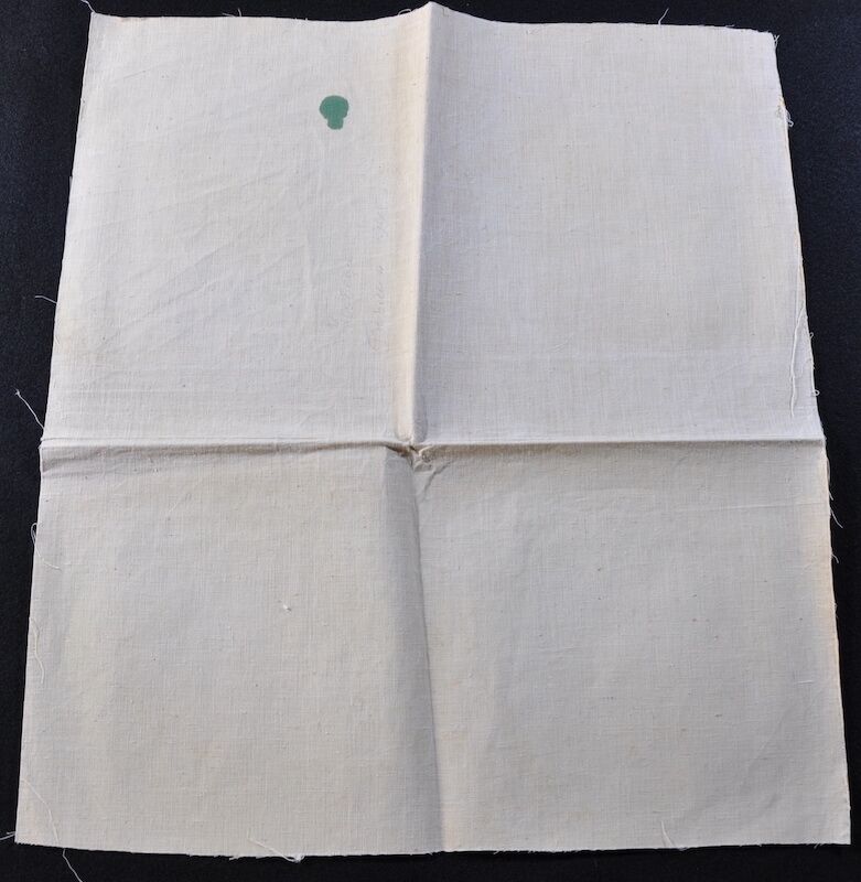 WWII Soviet Army at the Reichstag Berlin 1945 - Poster - Image 12