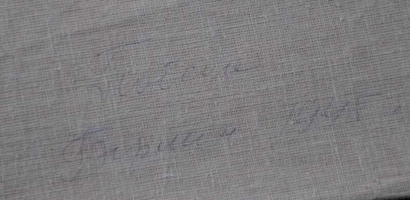 WWII Soviet Army at the Reichstag Berlin 1945 - Poster - Image 14