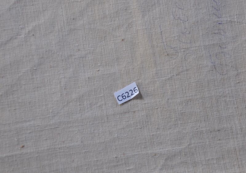 WWII Soviet Army at the Reichstag Berlin 1945 - Poster - Image 15