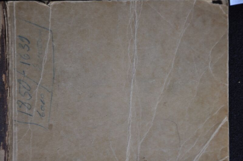 Original WWII Soviet Pilots Photo Albums - Epic Photos of Berlin in Ruins April 1945! - Ultra Rare - Image 127